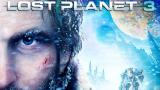 Lost Planet 3: Neues Gameplay-Material geht auf die Fähigkeit des Mechs ein