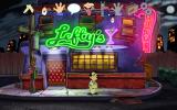 Leisure Suit Larry Reloaded kommt im Juni (Update: Erscheint doch später)
