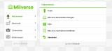 Wii U: Das Miiverse ist in der Beta nun auch per PC und Smartphone erreichbar