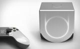 Ouya - Alle Launchtitel im Überblick -- Usernews