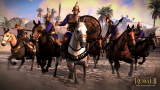 Total War: Rome 2 - Neunte spielbare Fraktion als kostenloser Day-One-DLC