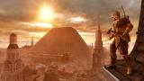 Assassin's Creed 3: Der DLC 