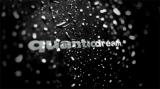 Quantic Dream: Nächstes Spiel mit Multiplayer-Modus?