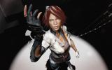 Remember Me: Viele neue Gameplay-Videos mit Nilin