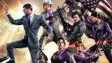 Deep Silver: Verfilmungen zu Saints Row und Metro denkbar