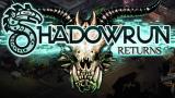 Shadowrun Returns: Das Rollenspiel verschiebt sich