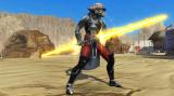 Star Wars: The Old Republic - Infos zu kommenden Updates, Double-XP-Wochenenden und die 