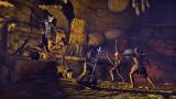 The Elder Scrolls Online: Auf der Gamescom 2013 spielbar