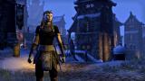 The Elder Scrolls Online: Xbox One, PS4 und PC auf getrennten Servern