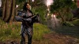The Elder Scrolls Online: 20 Minuten langes Gameplay-Video aus der Beta