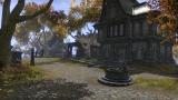 The Elder Scrolls: Bethesda hat sich bisher gegen den Multiplayer entschieden