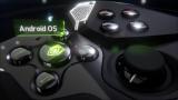 Nvidia Shield: Das High-End-Handheld wird bereits kommenden Juni in den USA veröffentlicht