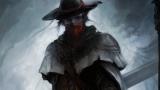 The Incredible Adventures of Van Helsing 2: Das Vampir-Rollenspiel wird fortgesetzt