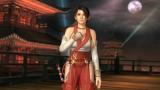 Dead or Alive 5 Ultimate: Japanischer Termin bekannt
