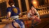 Dead or Alive 5 Ultimate: Japanischer Termin bekannt