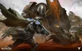 Destiny: Neuer CGI-Trailer 'Das Gesetz des Dschungels' veröffentlicht