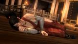Dead or Alive 5 Ultimate: Jacky Bryant aus Virtua Fighter ist dabei