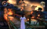 Venetica: Ein Action-RPG von Adventure-Spezialisten