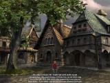 Everlight: Elfen an die Macht? Wohl eher nicht!
