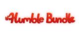 Humble Bundle mit Double Fine Spielen -- Lesernews