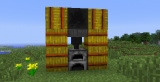 Minecraft: Mojang veröffentlicht Snapshot 13w18a