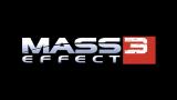 Mass Effect 3 im Lesertest: Nicht das Ende ist das Ziel sondern der Weg + innovativer Multiplayer -- Lesertest