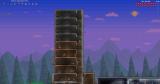 Spieletipps zu Terraria: Nicht mehr allein sein - Die NPCs im Überblick -- Lesertipps