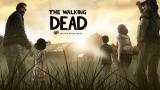 The Walking Dead: Eine Zombieapokalypse aus der Sicht des Spielers