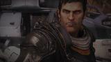Fuse: Neuer Story-Trailer