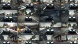 GRID 2: Die LiveRoutes im Trailer