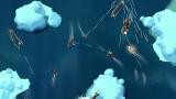 Leviathan: Warships - 