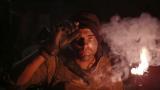 Call of Duty: Ghosts - 