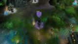 Might & Magic Heroes 6: Shades of Darkness - Launch-Trailer zum Addon