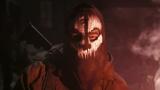 Call of Duty: Ghosts - Deutscher Teaser-Trailer 