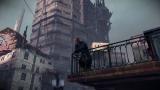 Remember Me: Die Welt der Erinnerungen