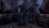 The Elder Scrolls Online: Kalthafen im neuen Trailer