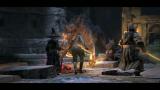 Dragon's Dogma: Dark Arisen - Die Necrophagous im neuen Gameplay-Trailer