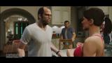 GTA 5 - Expertentalk mit brandneuen Features und Spiel-Eindrücken