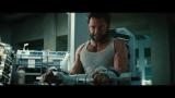 Wolverine: Weg des Kriegers - Brandneues CinemaCon-Video