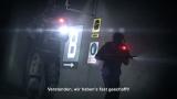 Splinter Cell: Blacklist - Der MP im Spies vs. Mercs-Trailer demonstriert