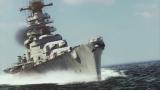 Navy Field 2: Launch-Trailer zum Free2Play-Seegefecht
