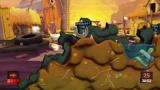 Worms: The Revolution Collection - Die Spielesammlung im Launch-Trailer