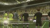 FIFA 13 Prognose: Borussia Dortmund - FC Bayern München