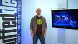 World of Warcraft, Guild Wars 2, News - buffedShow 344, Teil 1 von 2