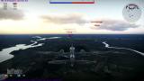 Neverwinter, War Thunder - buffedShow 344, Teil 2 von 2