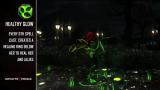 Infinite Crisis: Das Profilvideo zu Poison Ivy