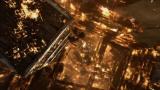 Tomb Raider: Die zehn besten Momente im Video