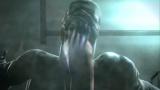 Resident Evil: Revelations - Das zweite Entwicklertagebuch