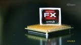 Unboxing: AMD FX-6350 und FX-4350 neu im Testlabor