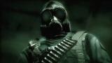 Resident Evil: Revelations - Case File #3: Infect 